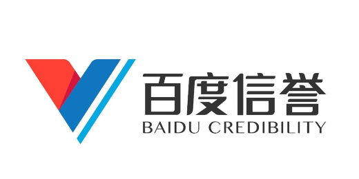 欧美天堂视频在线播放|戈壁滩上的“点金手”：让废料绽放绿色新生
